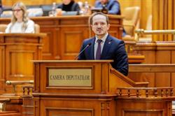 Mihai Botez