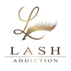 Lash Addiction Pro Extensii Gene