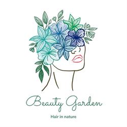Beauty Garden