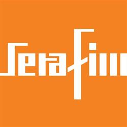 Serafim Coffee Bar