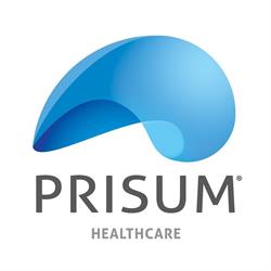PRISUM HEALTHCARE S.R.L.