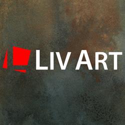 LIV ART Amenajare si design