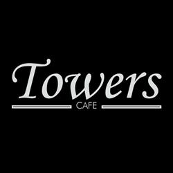 Towers Cafe