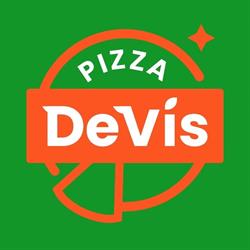 Pizza Devis