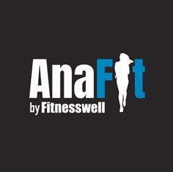 AnaFit Fitnesswell