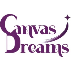 Canvas Dreams