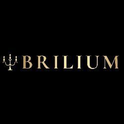 Brilium