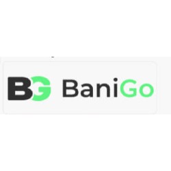 BaniGo