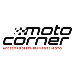 Moto Corner - Showroom | Accesorii și echipamente moto