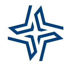 Novapak Ambalaje S.R.L
