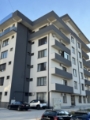Bloc finalizat
