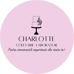 Charlotte, Cofetarie - Laborator  (Charlotte Iernut)