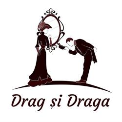 Drag si Draga