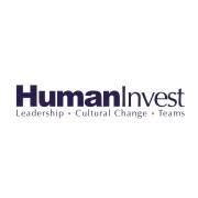 Human Invest - Experti in programe de leadership si coaching