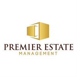 Premier Estate Management