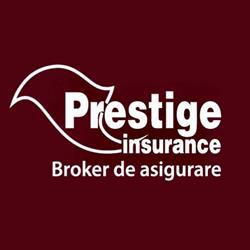 Prestige Insurance Broker