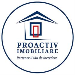 Proactiv Imobiliare