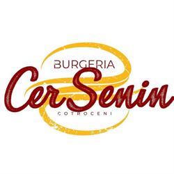 Burgeria Cotroceni