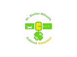 Cabinet Veterinar Dr. Ştefan Mihaela
