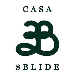 Casa 3 Blide