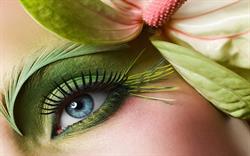 Green Beauty