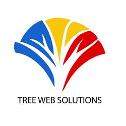 Tree Web Solutions