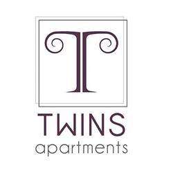 Twins Apartments