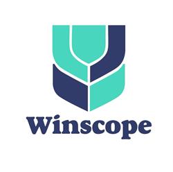 Winscope Facility & Management