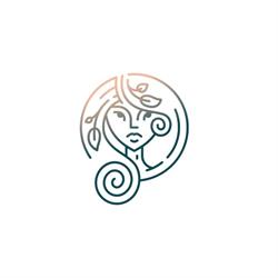 Yuva Massage & Body Care