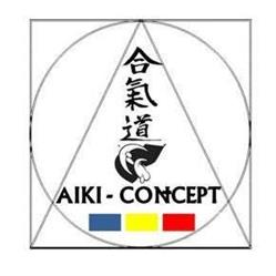 Aiki Concept - aikido club sector 1