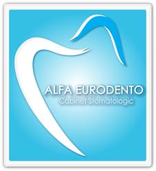 Alfa Eurodento