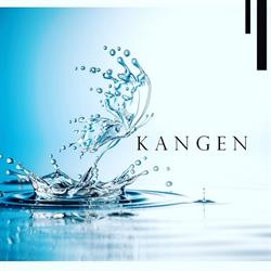 Kangen Targu Mures