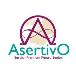 AsertivO - Servicii Premium Pentru Seniori