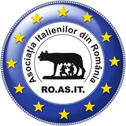 Asociaţia Italienilor din România - RO.AS.IT.