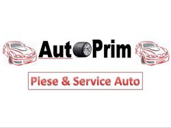 Autoprim