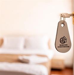 Marconi Guesthouse