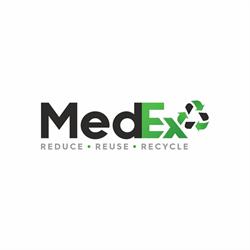 MEDEX impex