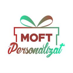 Moft Personalizat