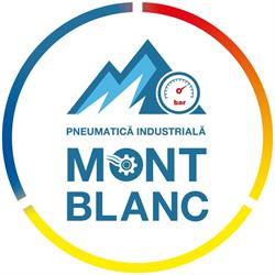 Mont Blanc S.R.L.