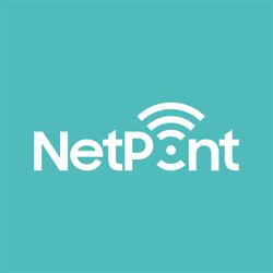 NetPont