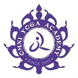 Omni Yoga Academy