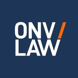 ONV LAW