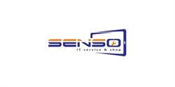 SENSO SRL