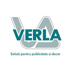 Verla Srl