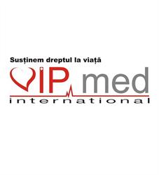 Vipmed International