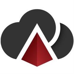 Spearhead Systems