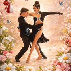 Vals 97