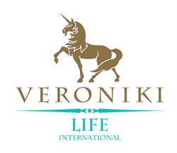 Veroniki Life - Clinica de Medicină Integrativă