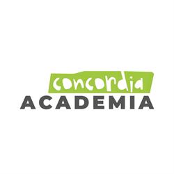 CONCORDIA Academia