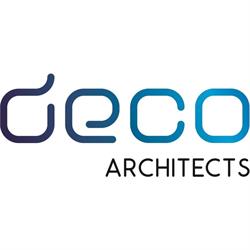 Deco Architects